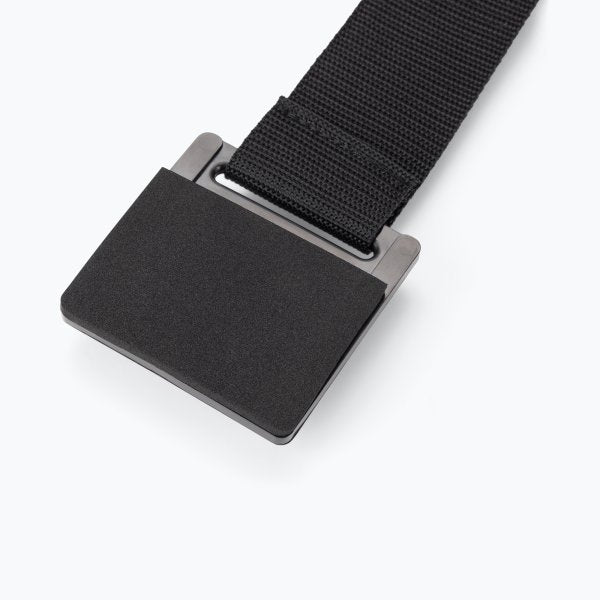 On-Stage CBS2000 Endpin Anchor Strap for Bass/Cello