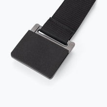 Load image into Gallery viewer, On-Stage CBS2000 Endpin Anchor Strap for Bass/Cello