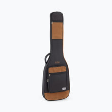 Load image into Gallery viewer, On-Stage GBBADV4770BK Adventure Series Bass Guitar Gig Bag Black