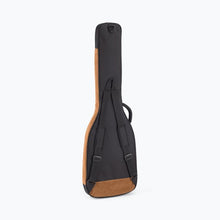 Load image into Gallery viewer, On-Stage GBBADV4770BK Adventure Series Bass Guitar Gig Bag Black