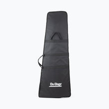 Load image into Gallery viewer, On-Stage GBO4550 Offset Economy Gig Bag