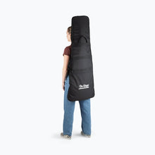 Load image into Gallery viewer, On-Stage GBO4550 Offset Economy Gig Bag