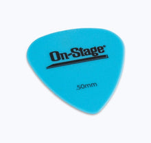 Load image into Gallery viewer, On-Stage GP12LM Light/Medium Guitar Picks