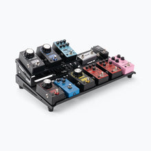 Load image into Gallery viewer, On-Stage GPB-DLX Deluxe Pedalboard