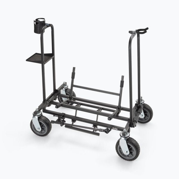 On-Stage GUV8000 Guitar Utility Vehicle