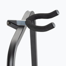 Load image into Gallery viewer, On-Stage GUV8000 Guitar Utility Vehicle