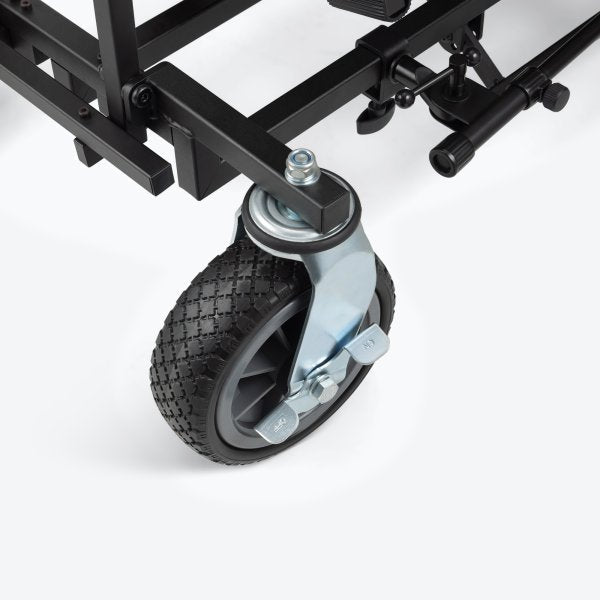 On-Stage GUV8000 Guitar Utility Vehicle