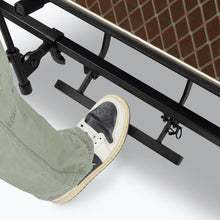 Load image into Gallery viewer, On-Stage GUV8000 Guitar Utility Vehicle