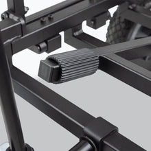 Load image into Gallery viewer, On-Stage GUV8000 Guitar Utility Vehicle