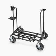 Load image into Gallery viewer, On-Stage GUV8000 Guitar Utility Vehicle