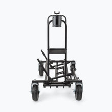 Load image into Gallery viewer, On-Stage GUV8000 Guitar Utility Vehicle