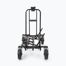 Load image into Gallery viewer, On-Stage GUV8000 Guitar Utility Vehicle