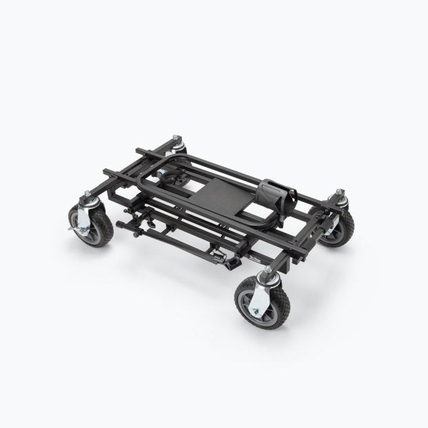 On-Stage GUV8000 Guitar Utility Vehicle