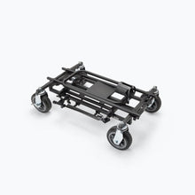 Load image into Gallery viewer, On-Stage GUV8000 Guitar Utility Vehicle