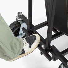 Load image into Gallery viewer, On-Stage GUV8000 Guitar Utility Vehicle