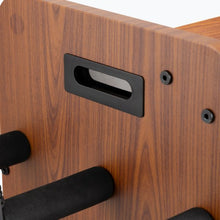 Load image into Gallery viewer, On-Stage GWS5000RB Guitar Workstation Rosewood