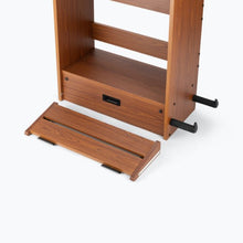 Load image into Gallery viewer, On-Stage GWS5000RB Guitar Workstation Rosewood