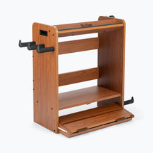 Load image into Gallery viewer, On-Stage GWS5000RB Guitar Workstation Rosewood