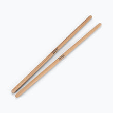 Load image into Gallery viewer, On-Stage HWTS1 Timbale Sticks (12 Pairs)