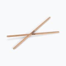Load image into Gallery viewer, On-Stage HWTS1 Timbale Sticks (12 Pairs)