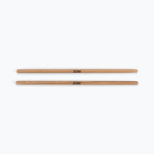 Load image into Gallery viewer, On-Stage HWTS1 Timbale Sticks (12 Pairs)