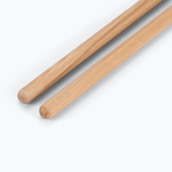 On-Stage HWTS1 Timbale Sticks (12 Pairs)