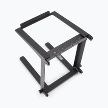 Load image into Gallery viewer, On-Stage LPT8000 Laptop Stand with USB Hub