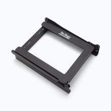 Load image into Gallery viewer, On-Stage LPT8000 Laptop Stand with USB Hub