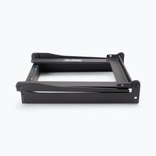 Load image into Gallery viewer, On-Stage LPT8000 Laptop Stand with USB Hub
