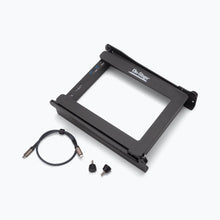 Load image into Gallery viewer, On-Stage LPT8000 Laptop Stand with USB Hub