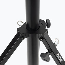 Load image into Gallery viewer, On-Stage LS9900B Crank-Up Lighting Stand