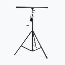 Load image into Gallery viewer, On-Stage LS9900B Crank-Up Lighting Stand