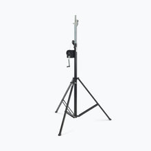 Load image into Gallery viewer, On-Stage LS9900B Crank-Up Lighting Stand
