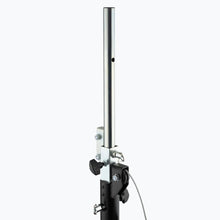 Load image into Gallery viewer, On-Stage LS9900B Crank-Up Lighting Stand