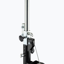 Load image into Gallery viewer, On-Stage LS9900B Crank-Up Lighting Stand