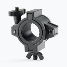 Load image into Gallery viewer, On-Stage LTA9900 Lighting O-Clamp