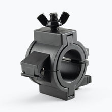 Load image into Gallery viewer, On-Stage LTA9900 Lighting O-Clamp