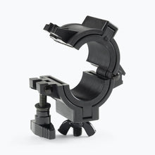 Load image into Gallery viewer, On-Stage LTA9900 Lighting O-Clamp