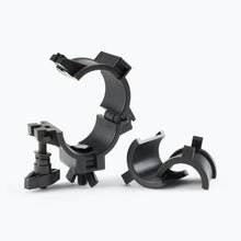 Load image into Gallery viewer, On-Stage LTA9900 Lighting O-Clamp