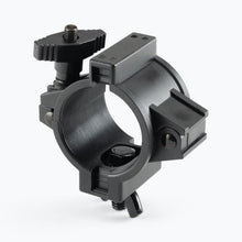 Load image into Gallery viewer, On-Stage LTA9900 Lighting O-Clamp