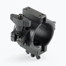 Load image into Gallery viewer, On-Stage LTA9900 Lighting O-Clamp