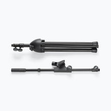 Load image into Gallery viewer, On-Stage MS500 Travel Mic Stand