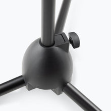 Load image into Gallery viewer, On-Stage MS500 Travel Mic Stand