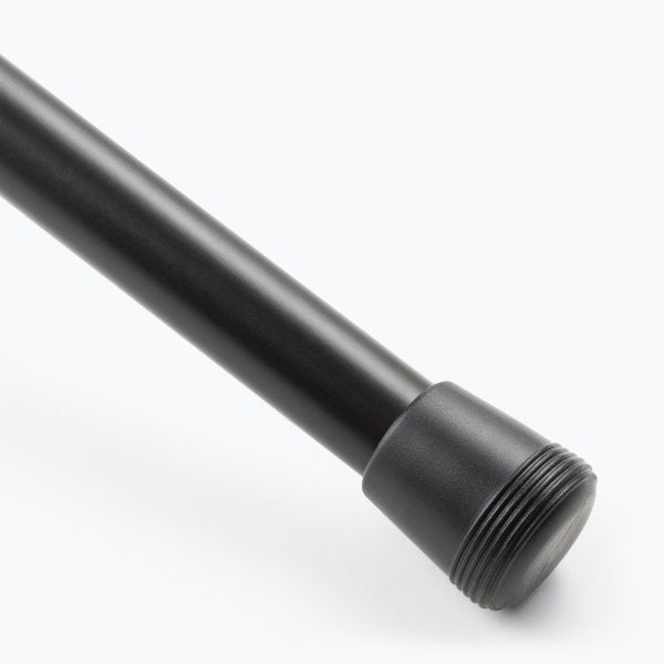 On-Stage MS500 Travel Mic Stand