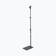 Load image into Gallery viewer, On-Stage MS7300 Mic Stand Flat Base