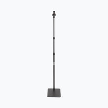 Load image into Gallery viewer, On-Stage MS7300 Mic Stand Flat Base