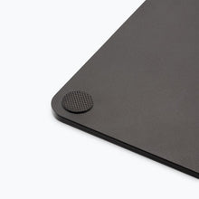 Load image into Gallery viewer, On-Stage MS7300 Mic Stand Flat Base