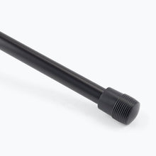 Load image into Gallery viewer, On-Stage MS7540 One-Handed Mic Stand with Tripod Base