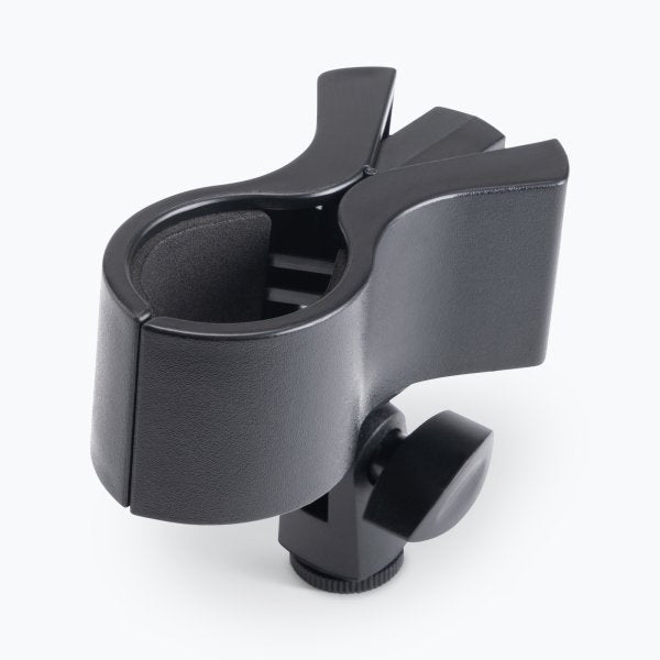 On-Stage MY230 Wireless Mic Clip