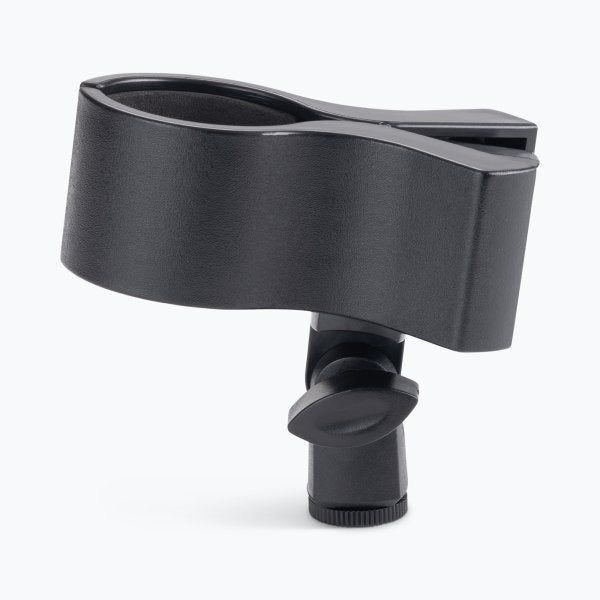 On-Stage MY230 Wireless Mic Clip